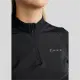 Montar MoZira Refined polo t-shirt